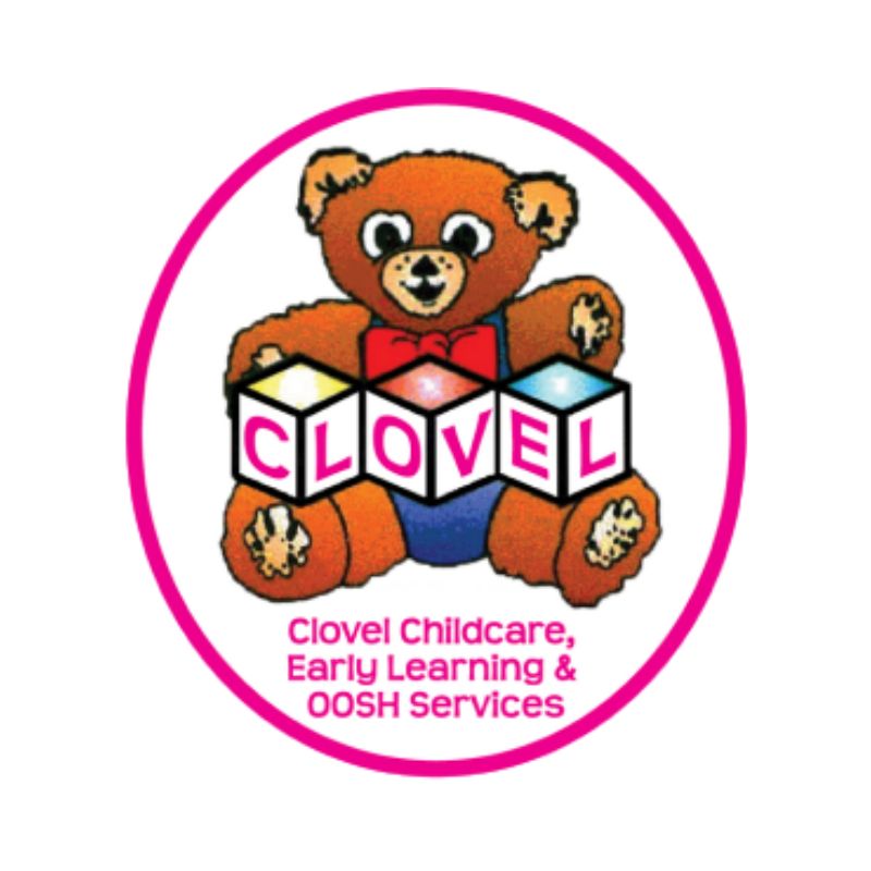Clovel Childcare - Ryde